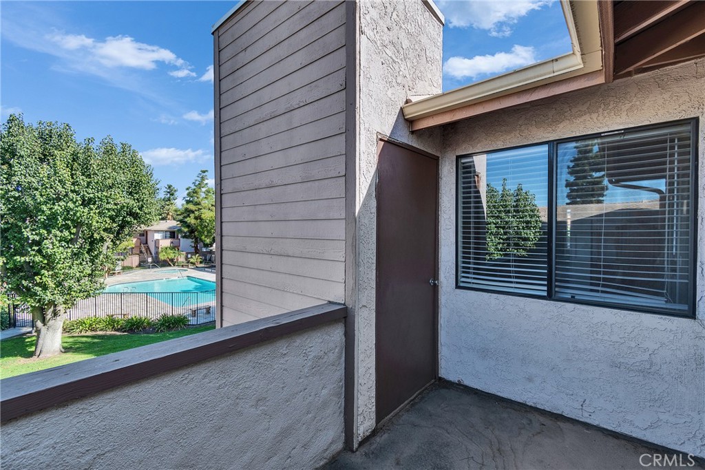 1329 Massachusetts Avenue, Unit 202 Riverside, CA 92507 - Photo 16 of 31