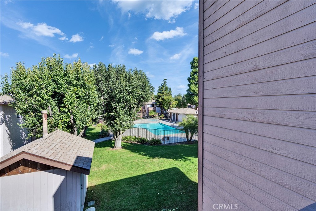 1329 Massachusetts Avenue, Unit 202 Riverside, CA 92507 - Photo 17 of 31