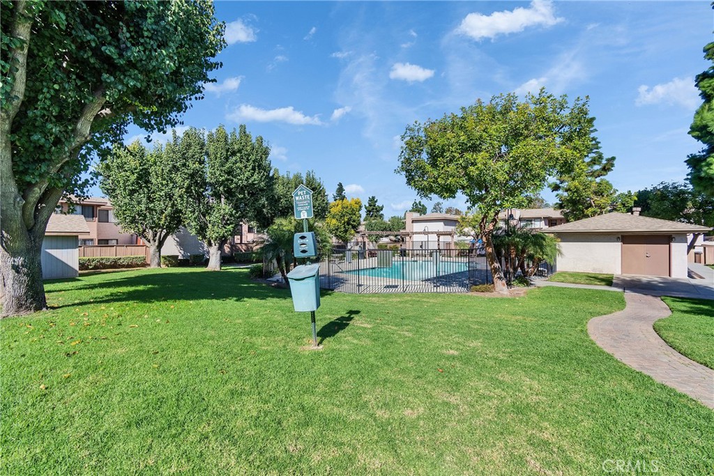 1329 Massachusetts Avenue, Unit 202 Riverside, CA 92507 - Photo 20 of 31