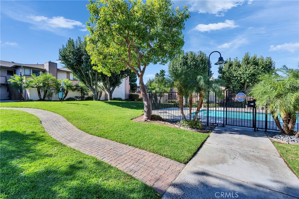 1329 Massachusetts Avenue, Unit 202 Riverside, CA 92507 - Photo 22 of 31