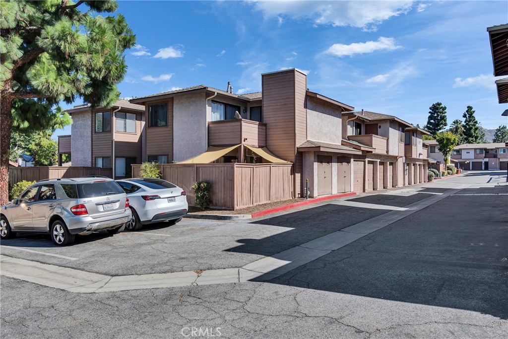 1329 Massachusetts Avenue, Unit 202 Riverside, CA 92507 - Photo 24 of 31