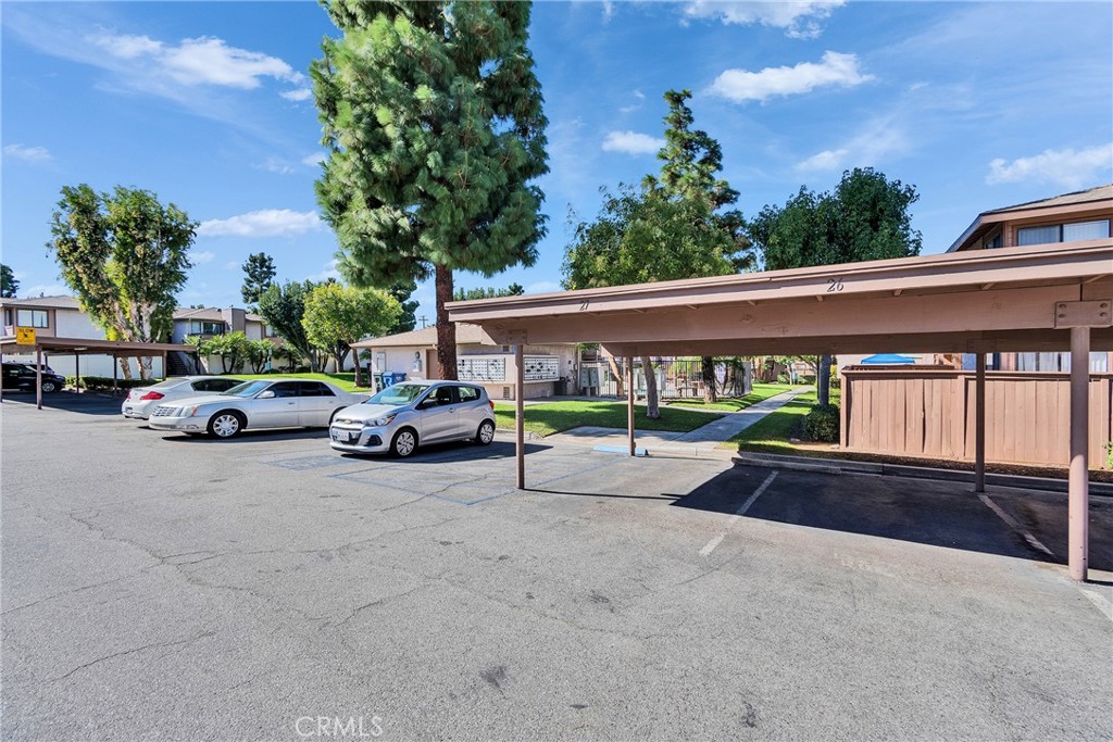 1329 Massachusetts Avenue, Unit 202 Riverside, CA 92507 - Photo 26 of 31