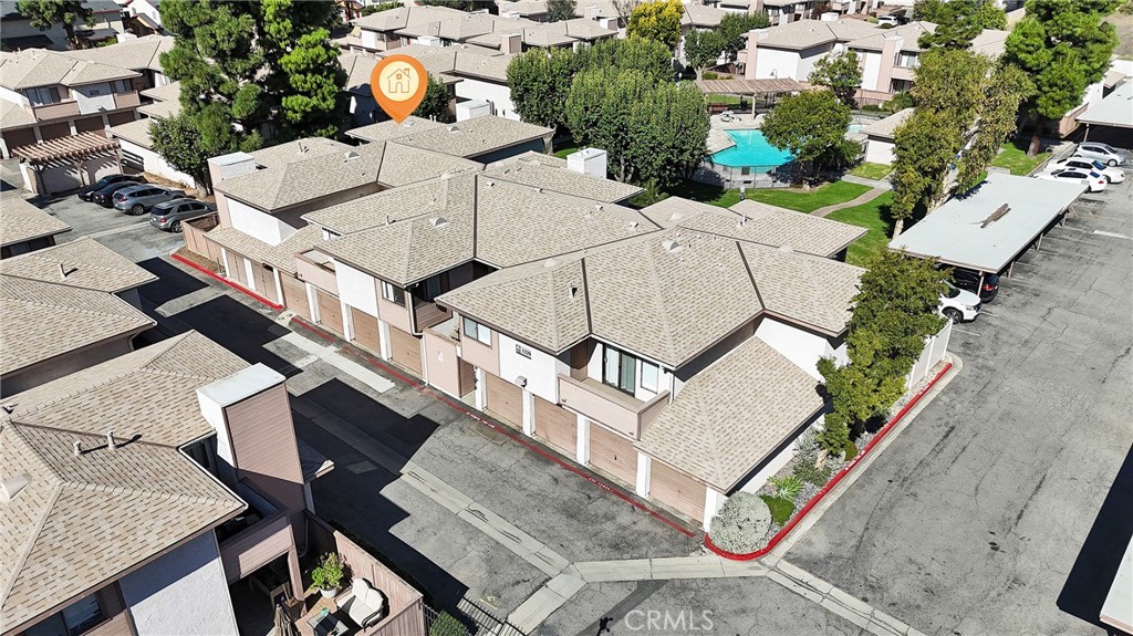 1329 Massachusetts Avenue, Unit 202 Riverside, CA 92507 - Photo 28 of 31