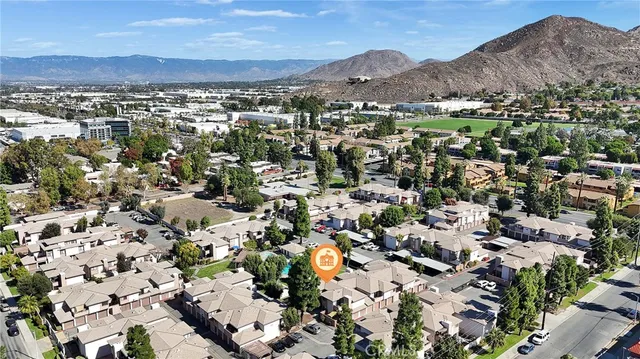 $260,000 | 1329 Massachusetts Avenue, Unit 202, Riverside, CA 92507