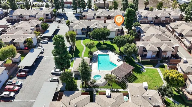 $260,000 | 1329 Massachusetts Avenue, Unit 202, Riverside, CA 92507