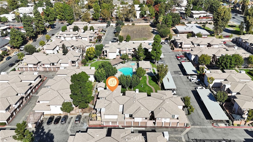 1329 Massachusetts Avenue, Unit 202 Riverside, CA 92507 - Photo 3 of 31