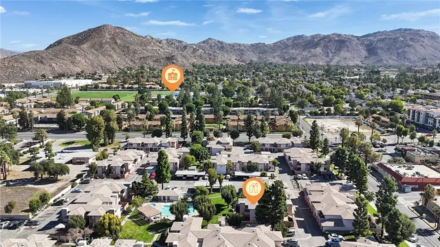 $260,000 | 1329 Massachusetts Avenue, Unit 202, Riverside, CA 92507