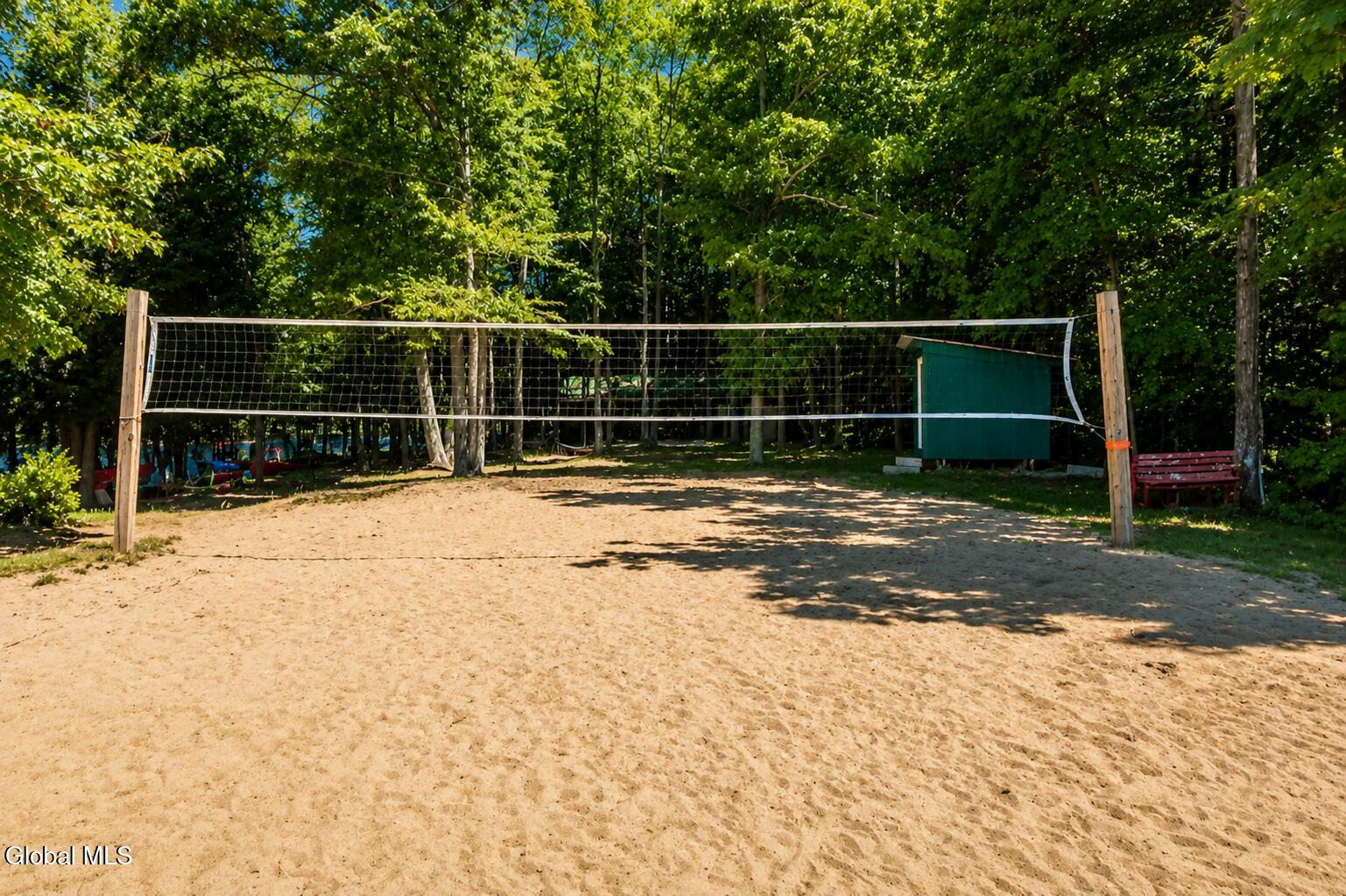 6063 Woodside Road Galway, NY 12074 - Photo 43 of 55 43