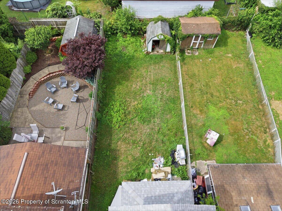 321 Ferdinand Street Scranton, PA 18508 - Photo 28 of 32 02-DJI_20260710102216_0216_D