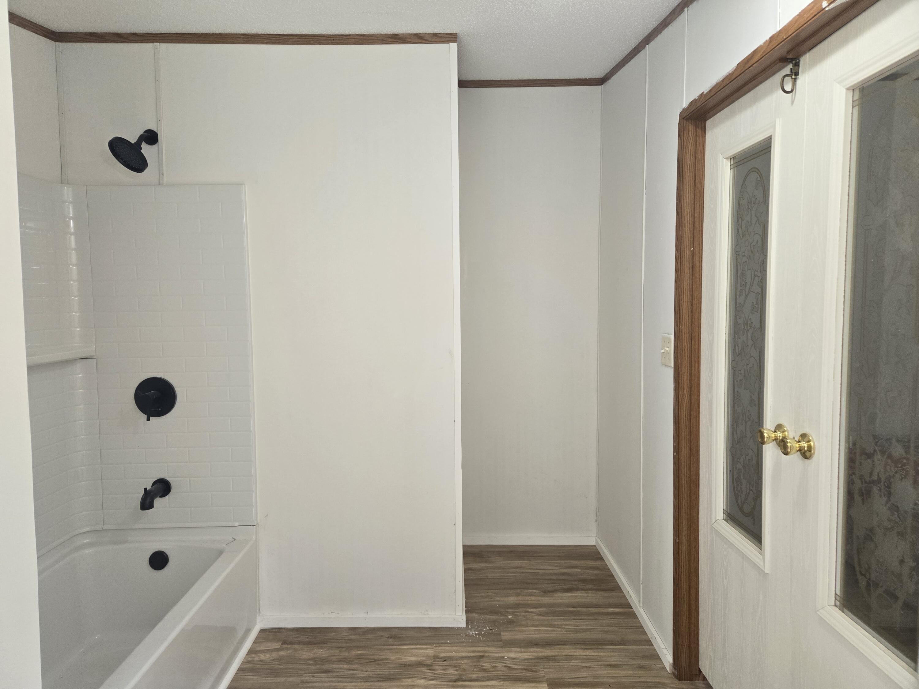 334 Costello Road Gardiner, ME 04345 - Photo 12 of 19 Primary Bathroom