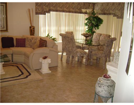7481 Chorale Road Boynton Beach, FL 33437 - Photo 5 of 16 Additional Photo