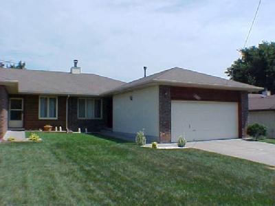 3165 West Hanover Street Springfield, MO 65807 - Photo 1 of 1 Primary Photo