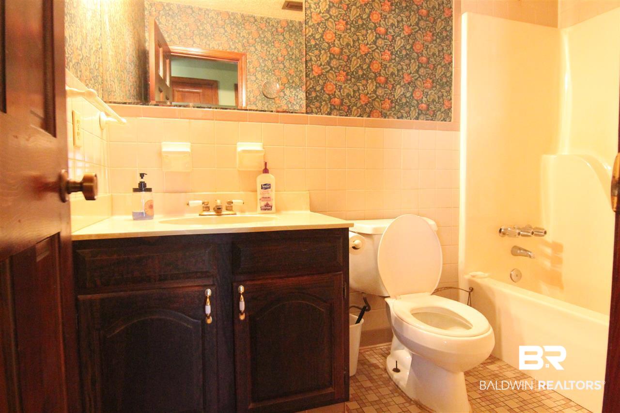 4805 Diamond Avenue Mobile, AL 36619 - Photo 20 of 40