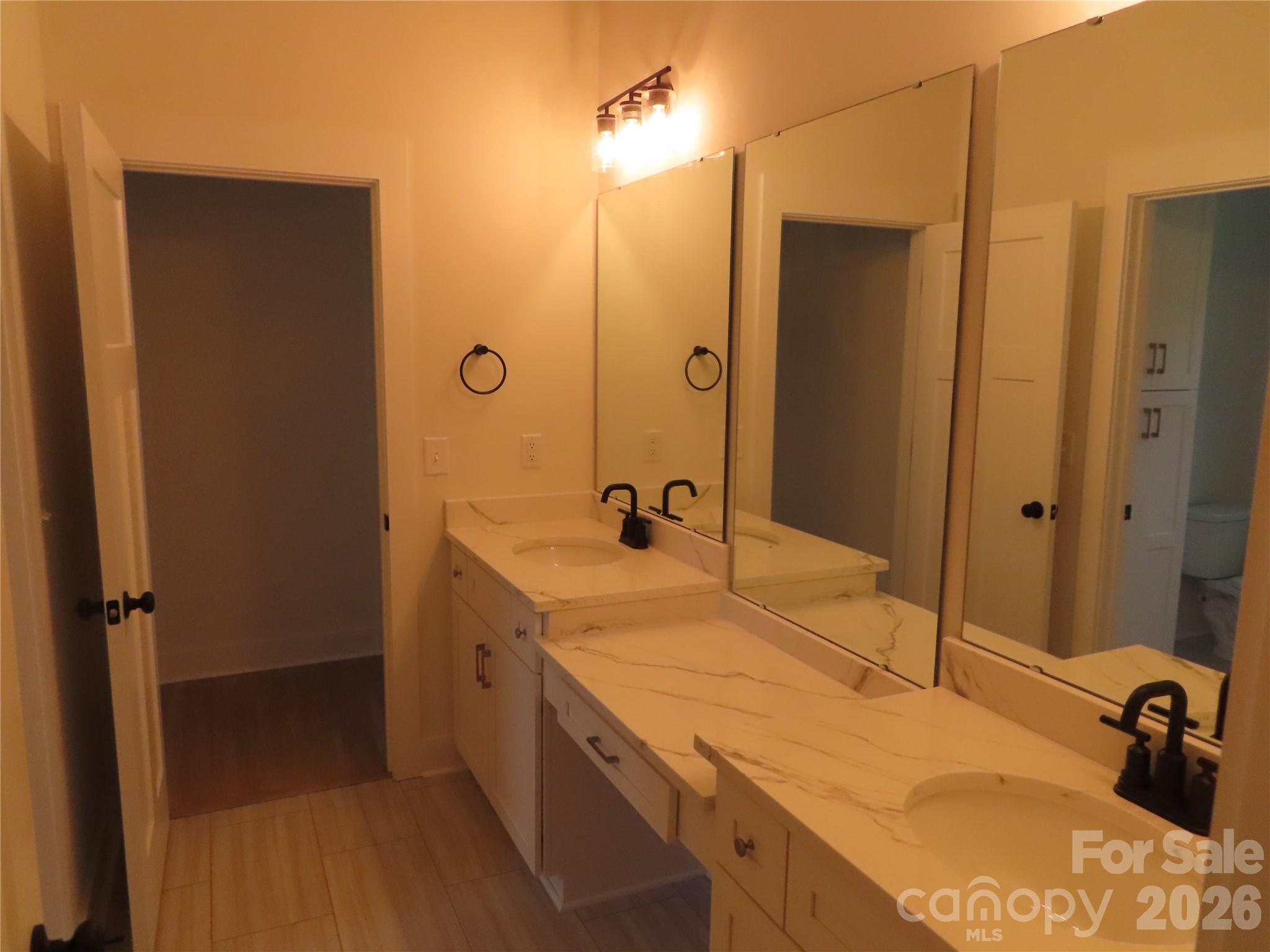 3760 Winter Road Rock Hill, SC 29730 - Photo 12 of 31 Gallery Image 12