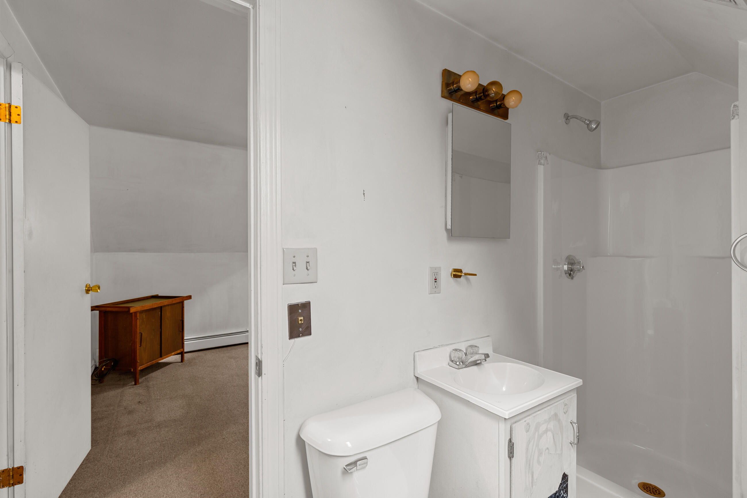 235 Main Street Mashpee, MA 02649 - Photo 20 of 24 235 Main
