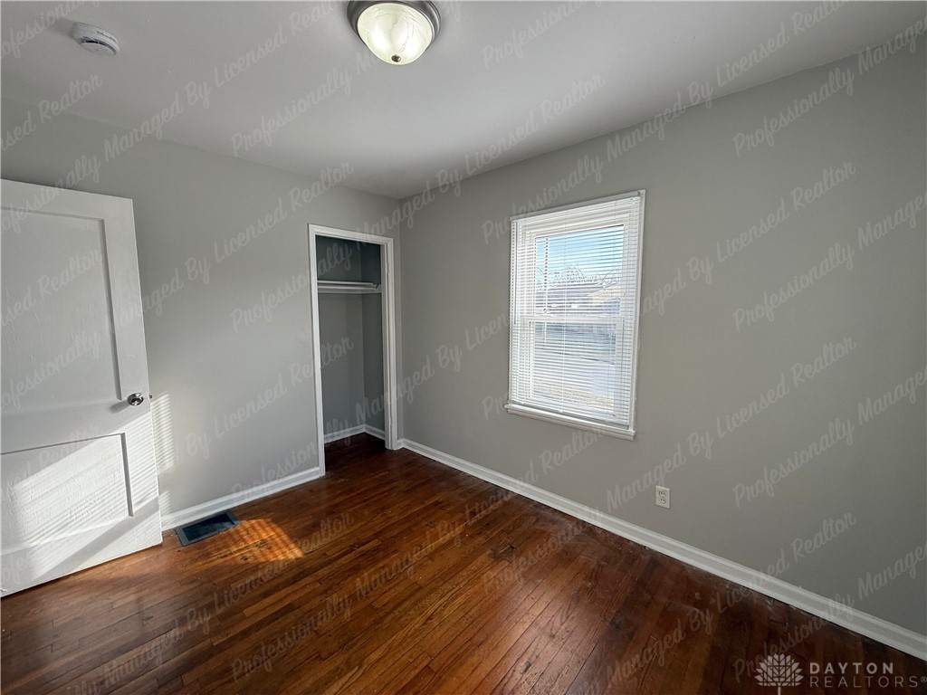 1205 Shaftesbury Road Dayton, OH 45406 - Photo 13 of 14