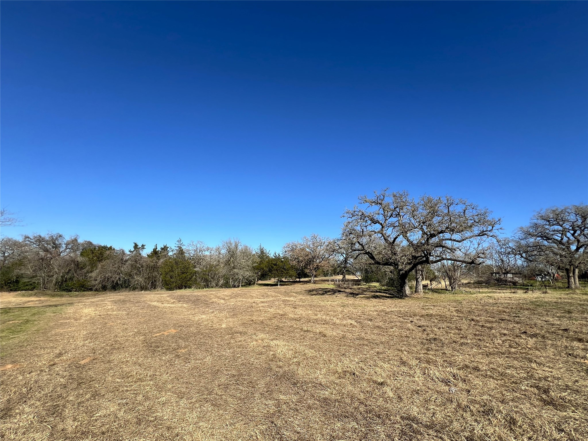 Tbd Rosanky Cattle Company Road Smithville, TX 78957 - Photo 21 of 40 a view of lake view