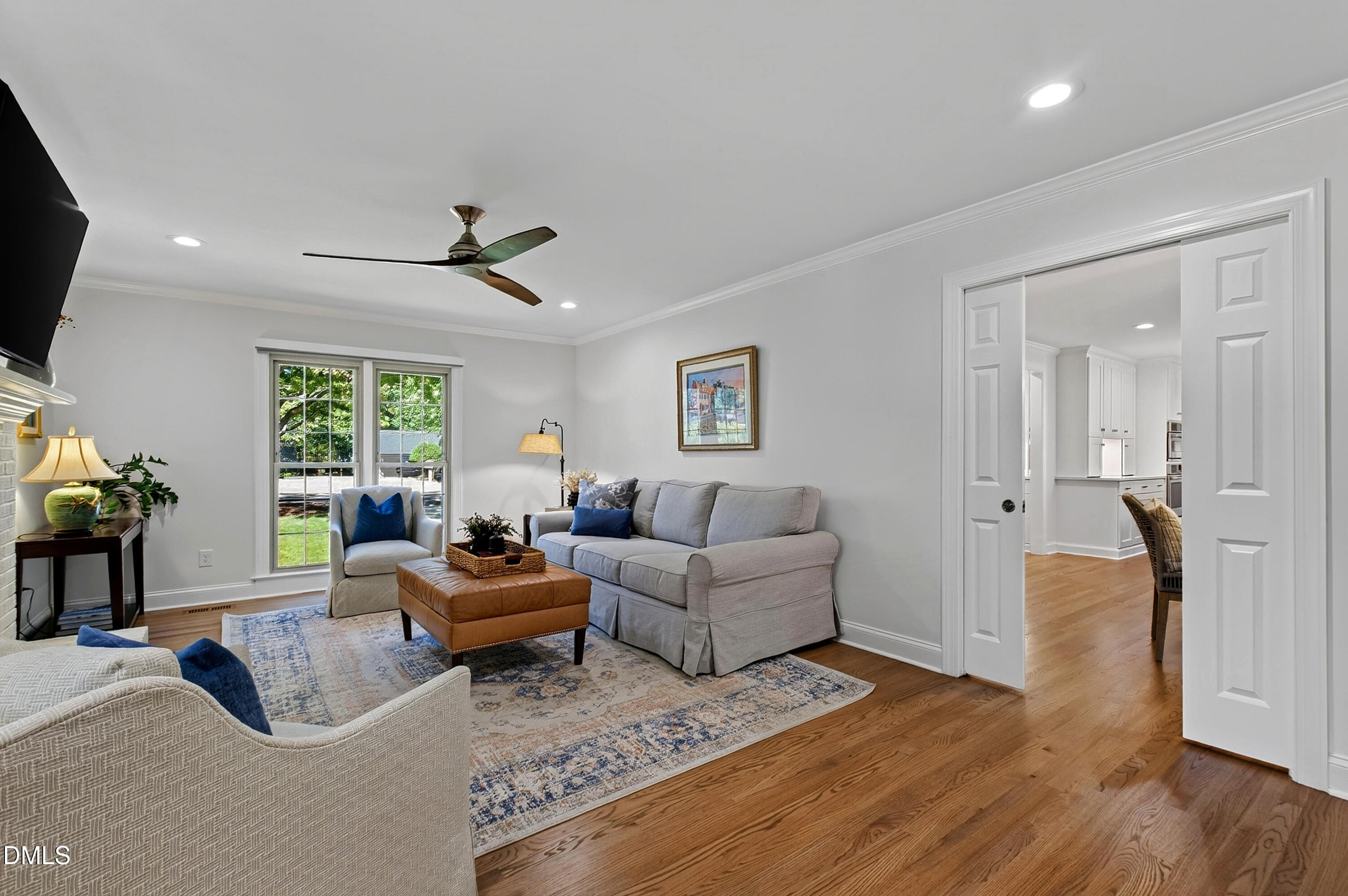 3516 Ranlo Drive Raleigh, NC 27612 - Photo 21 of 95 Ranlo (32)