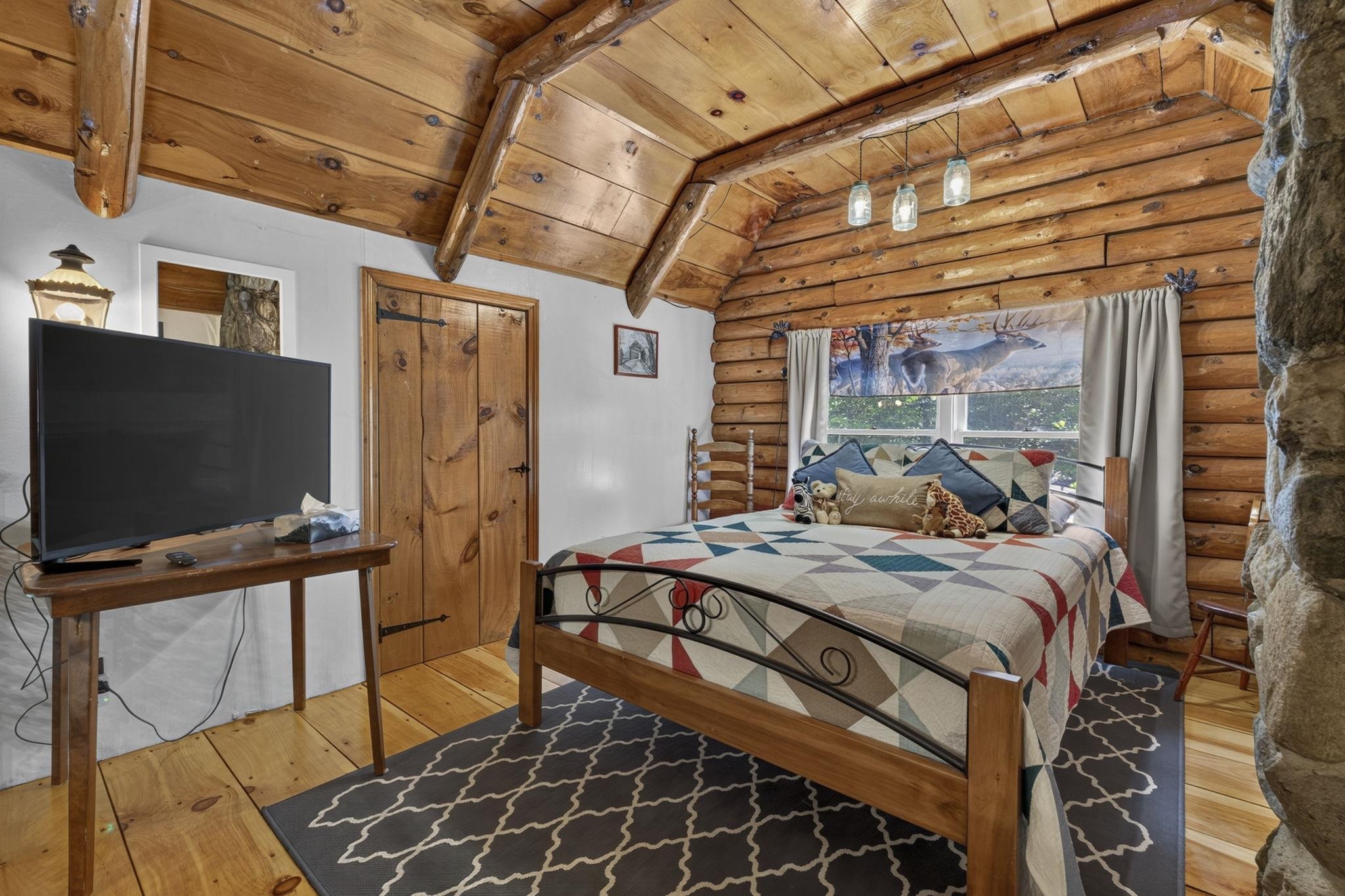 171 Grout Hill Road Acworth, NH 03607 - Photo 51 of 56 Gallery Image 51