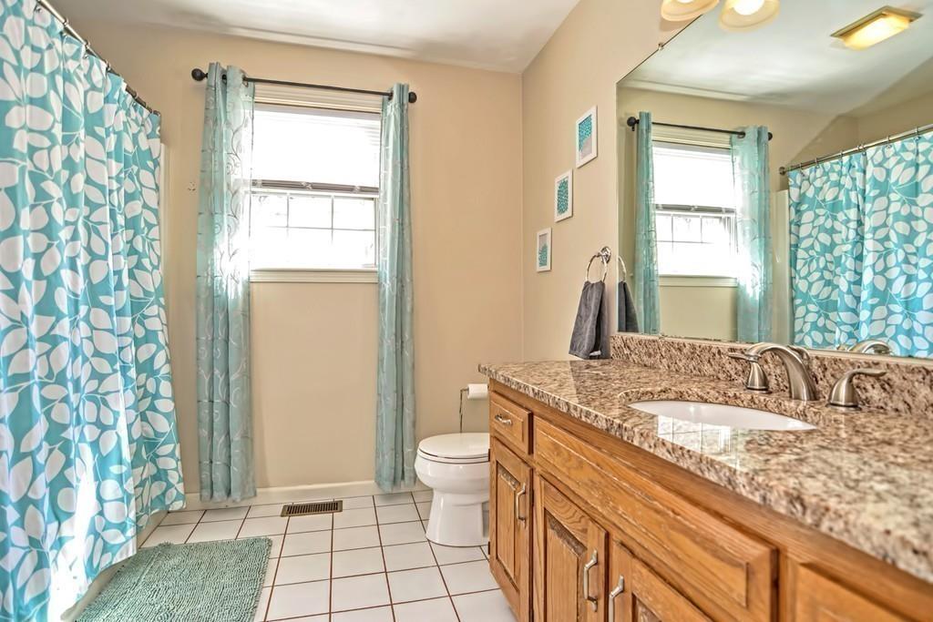 30 Juniper Road Holliston, MA 01746 - Photo 25 of 36 Gallery Image 25