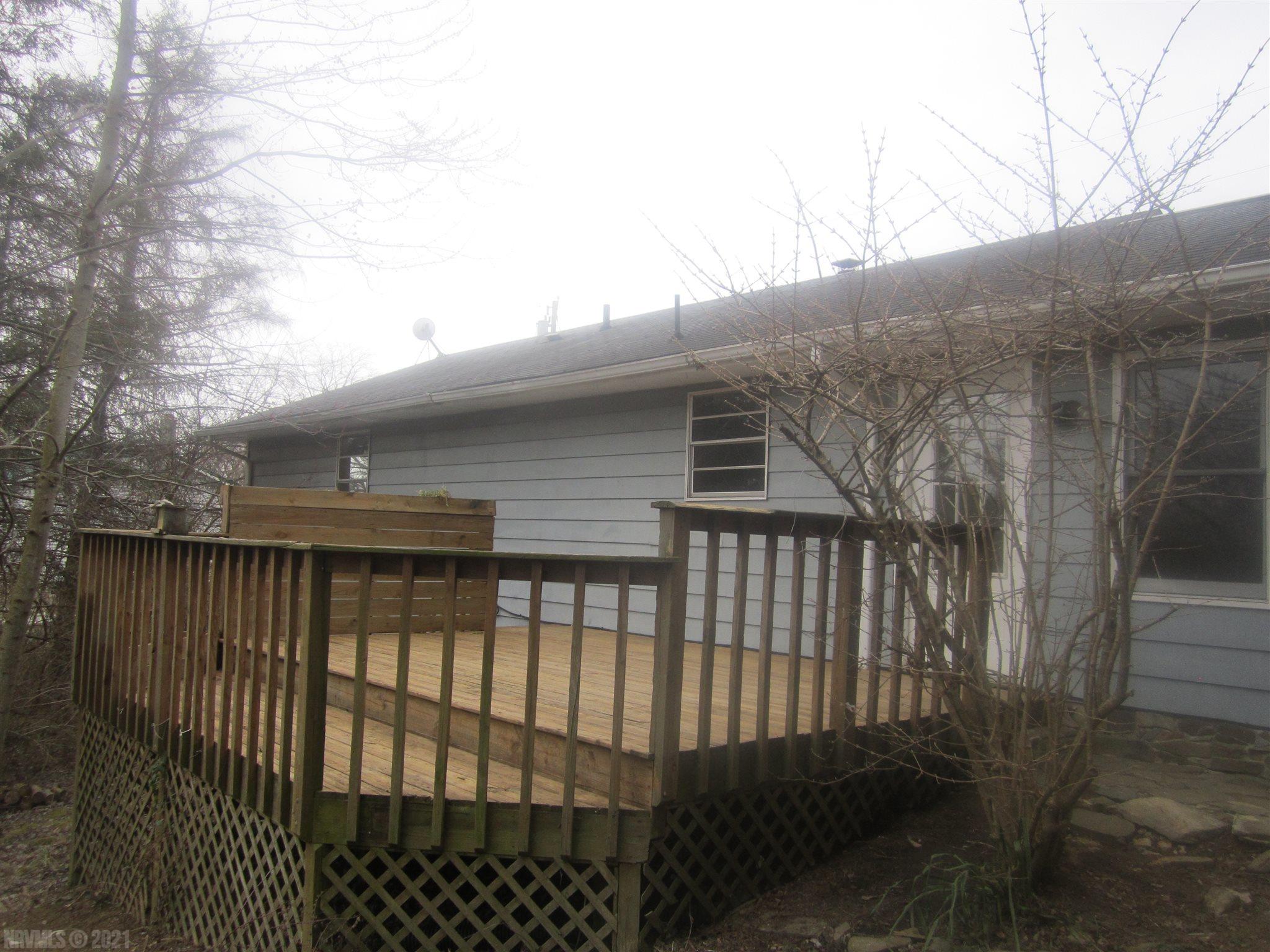 949 Switchback Road Christiansburg, VA 24073 - Photo 35 of 35 Gallery Image 35