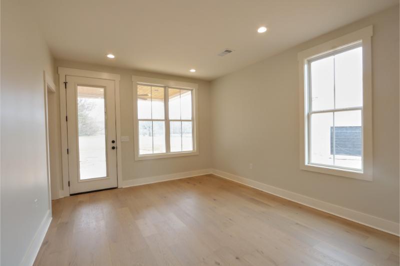 395 King Road Belden, MS 38826 - Photo 8 of 18 Gallery Image 8