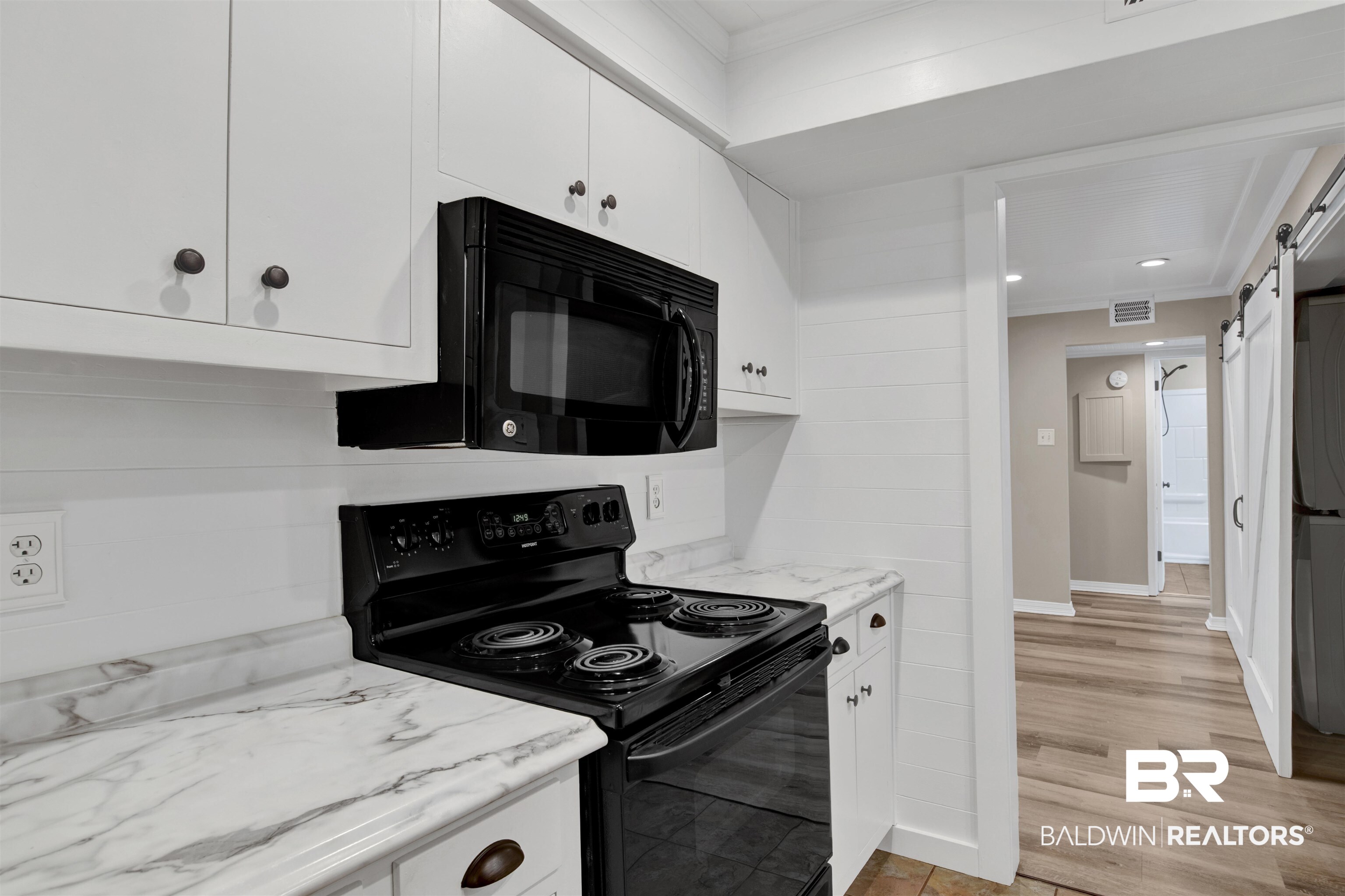 4009 Old Shell Road, Unit A6 Mobile, AL 36608 - Photo 10 of 26
