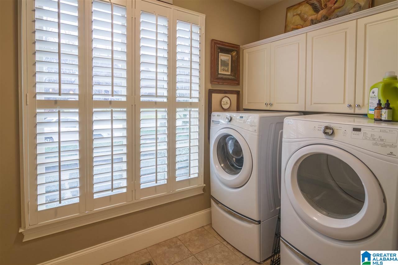 1040 Parkwood Road Birmingham, AL 35242 - Photo 19 of 49