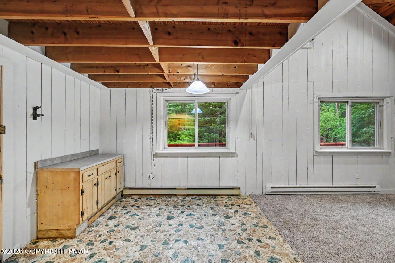3331 Aspen Road Kunkletown, PA 18058 - Photo 12 of 50 Dining Area