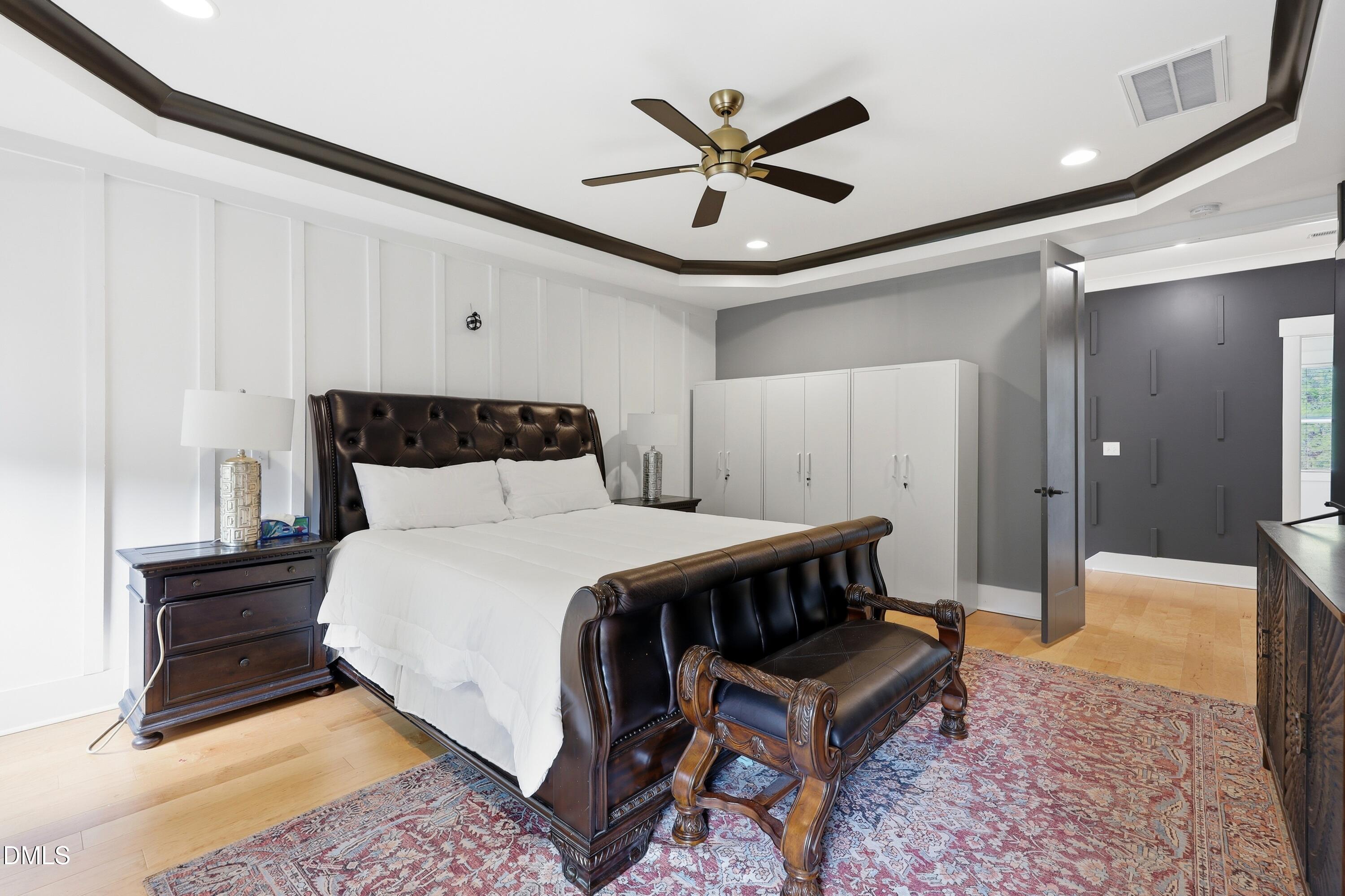 15032 Westerfield Road Wake Forest, NC 27587 - Photo 27 of 54