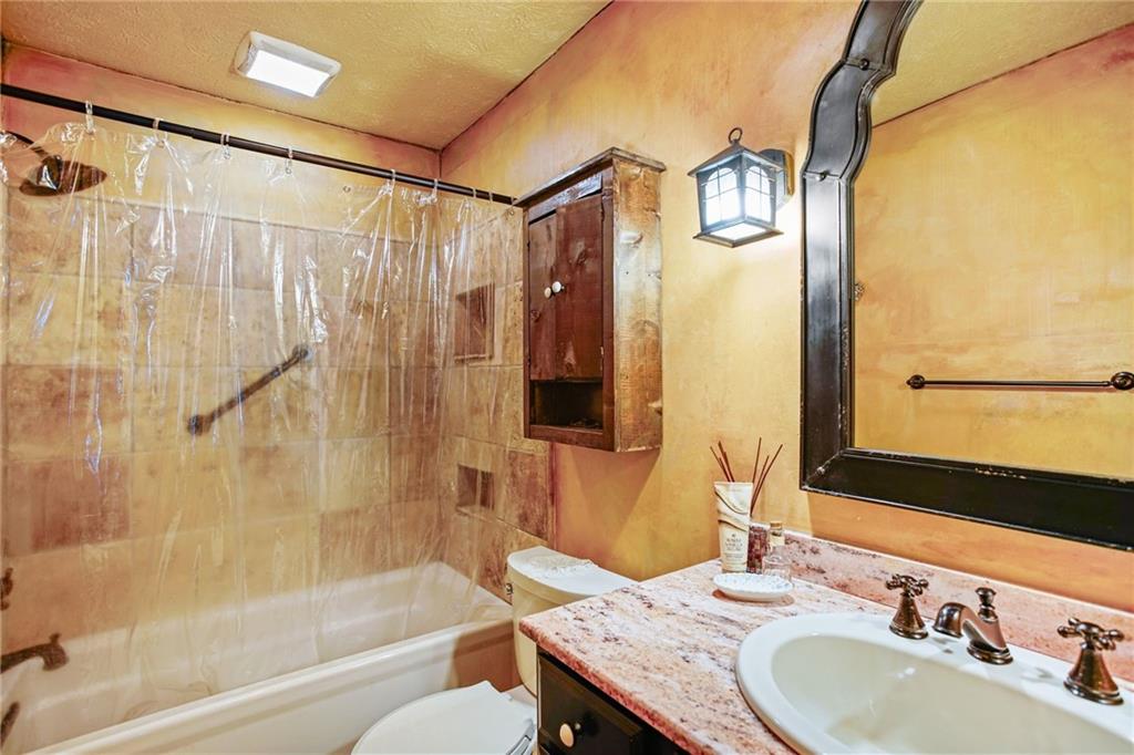 394 3rd Street Beaver, PA 15009 - Photo 15 of 28