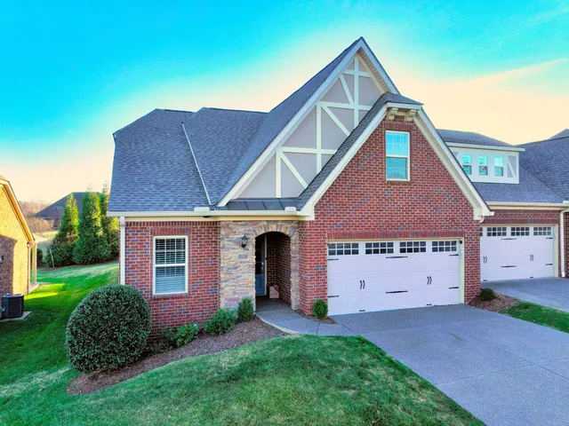 $3,200 | 2103 Albatross Way, Gallatin, TN 37066