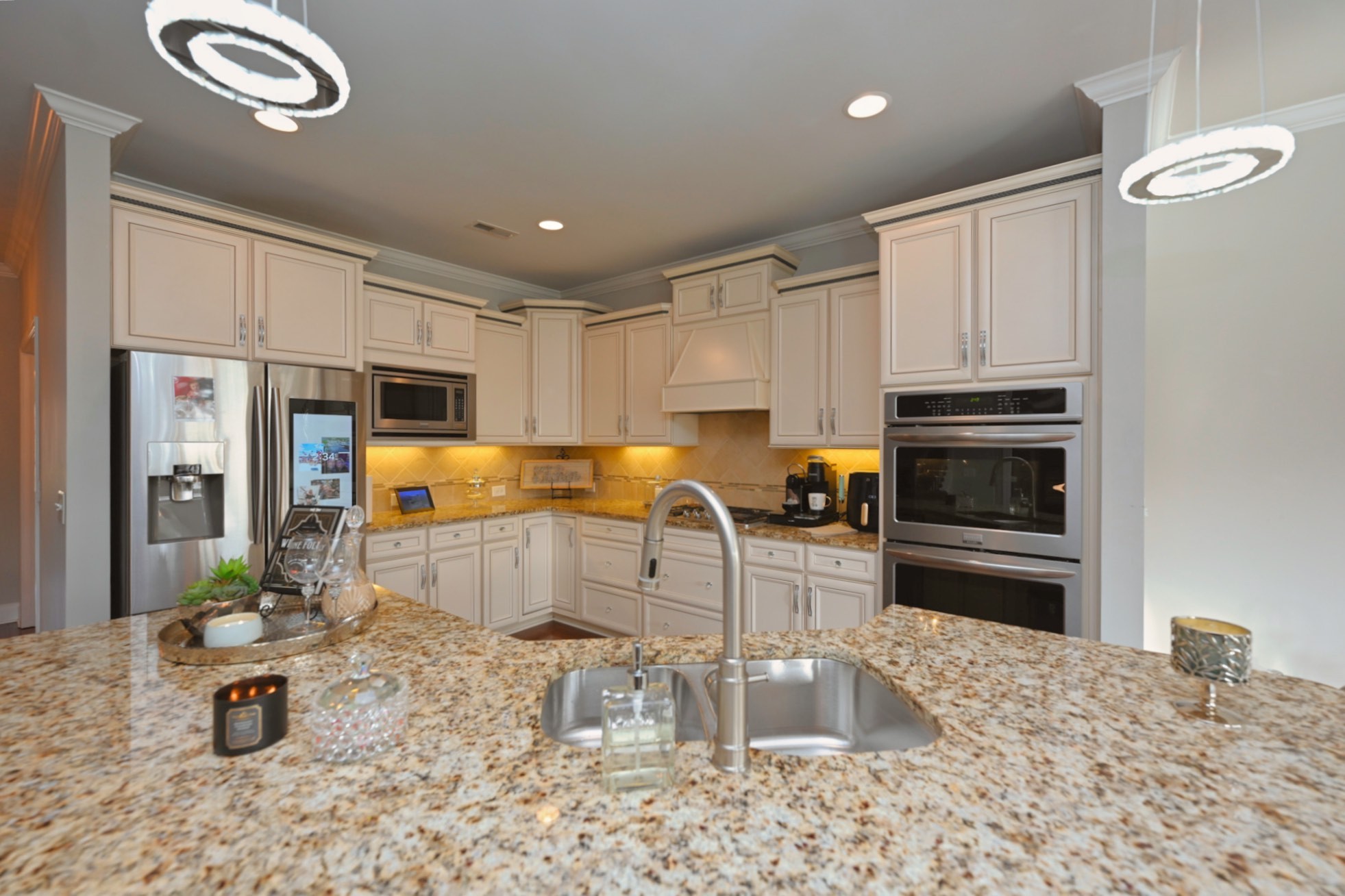 2103 Albatross Way Gallatin, TN 37066 - Photo 11 of 32