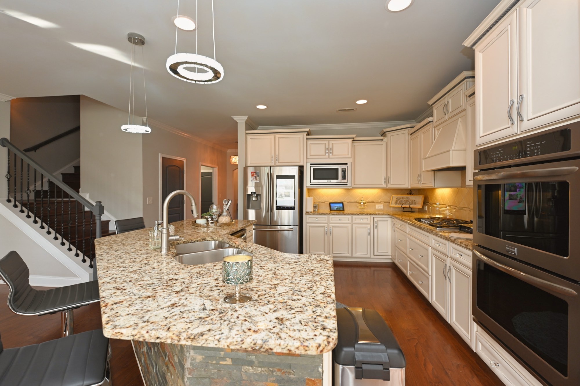 2103 Albatross Way Gallatin, TN 37066 - Photo 12 of 32