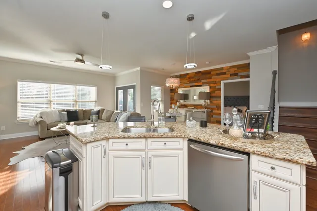 $3,200 | 2103 Albatross Way, Gallatin, TN 37066