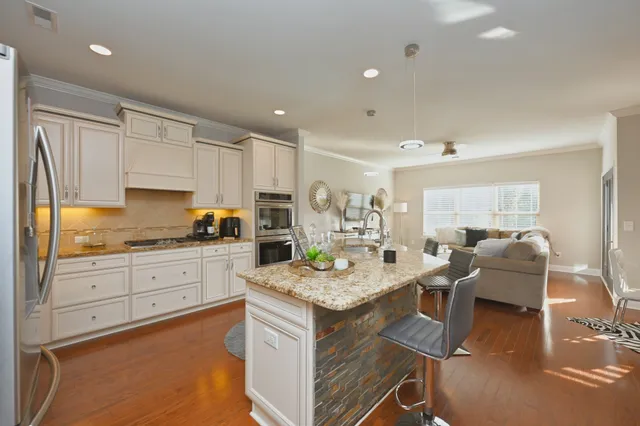 $3,200 | 2103 Albatross Way, Gallatin, TN 37066