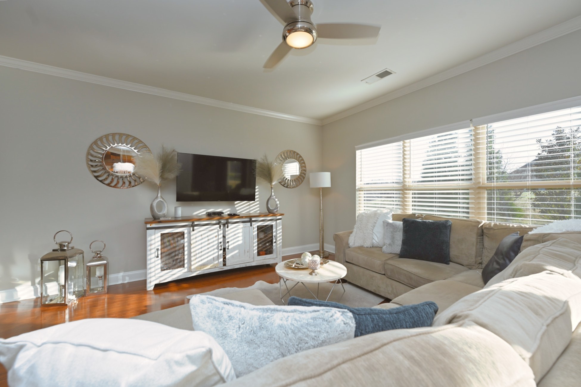 2103 Albatross Way Gallatin, TN 37066 - Photo 16 of 32