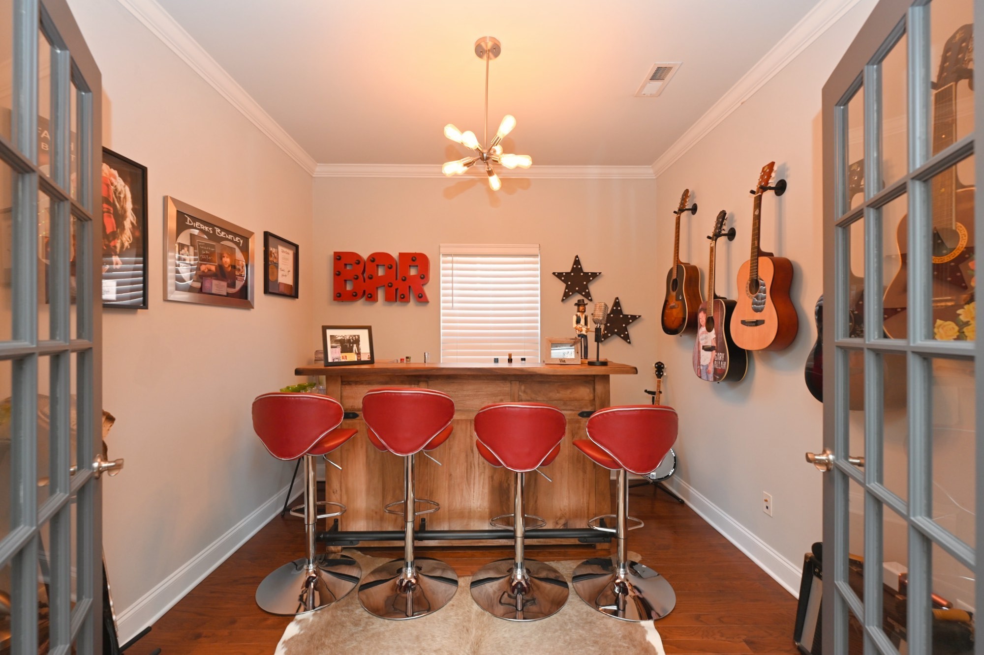 2103 Albatross Way Gallatin, TN 37066 - Photo 17 of 32