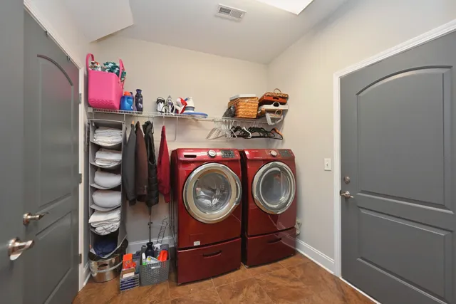 $3,200 | 2103 Albatross Way, Gallatin, TN 37066