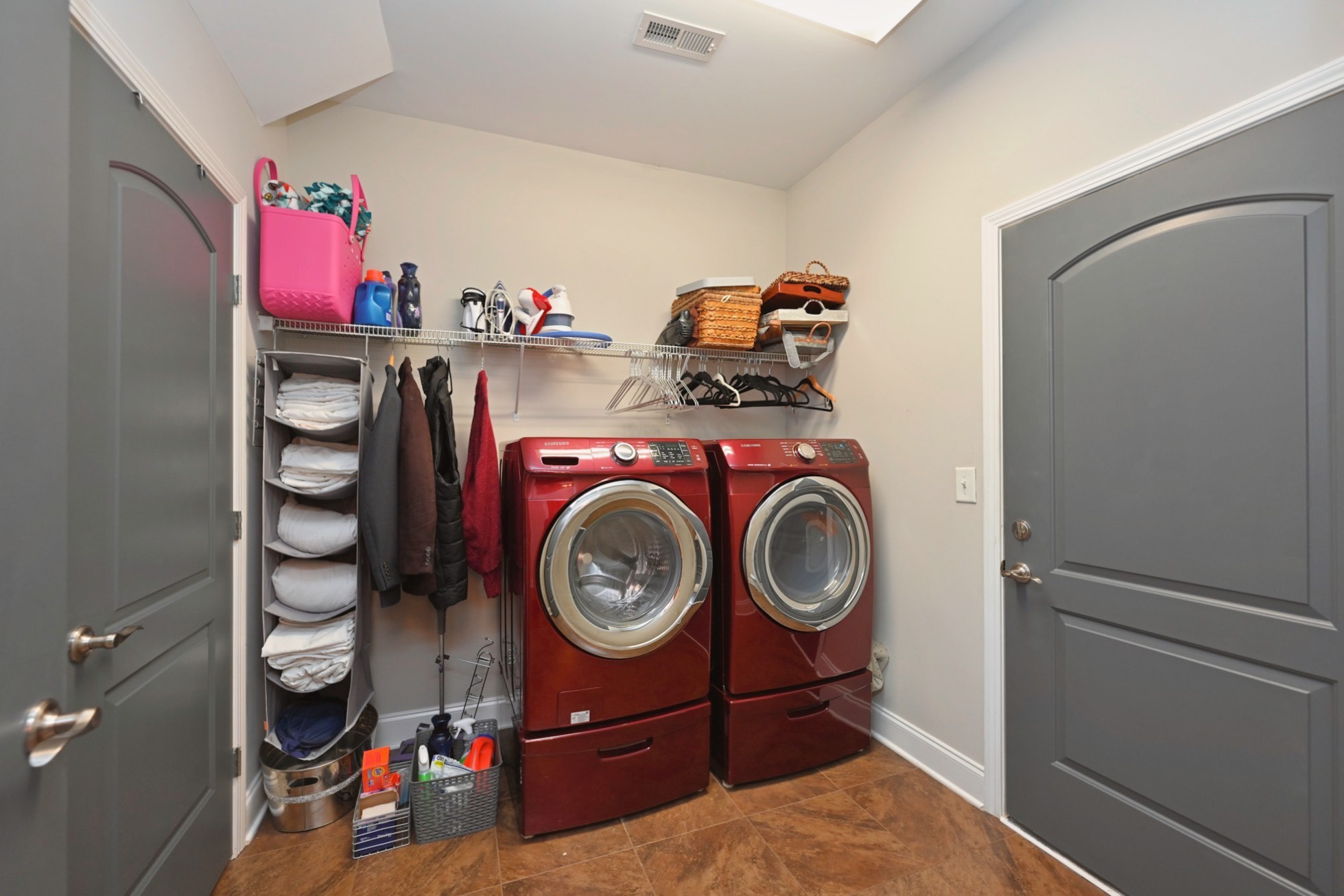 2103 Albatross Way Gallatin, TN 37066 - Photo 18 of 32