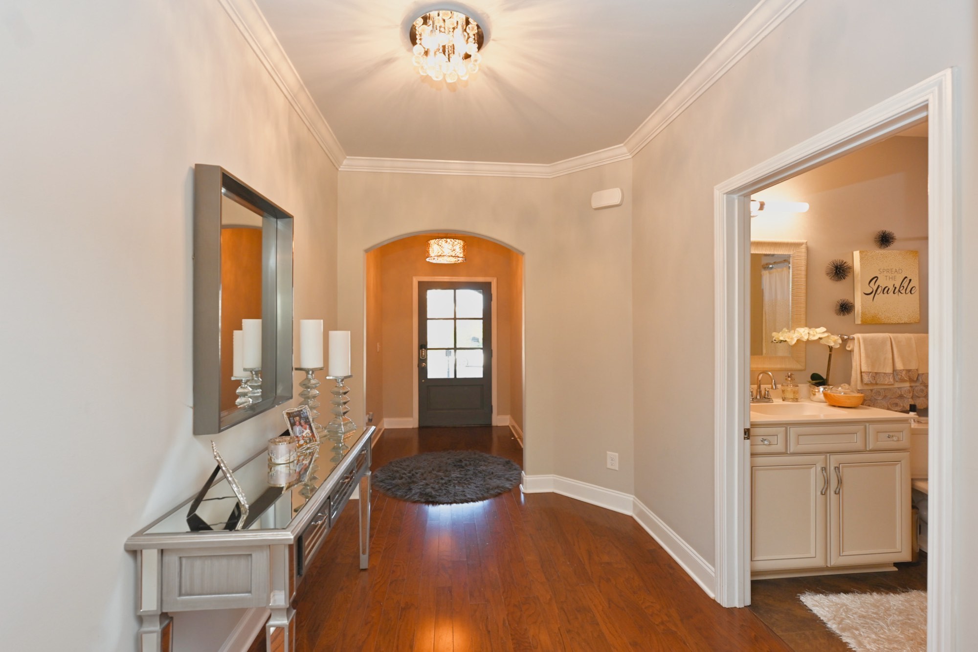 2103 Albatross Way Gallatin, TN 37066 - Photo 19 of 32