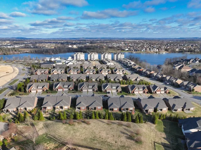 $3,200 | 2103 Albatross Way, Gallatin, TN 37066