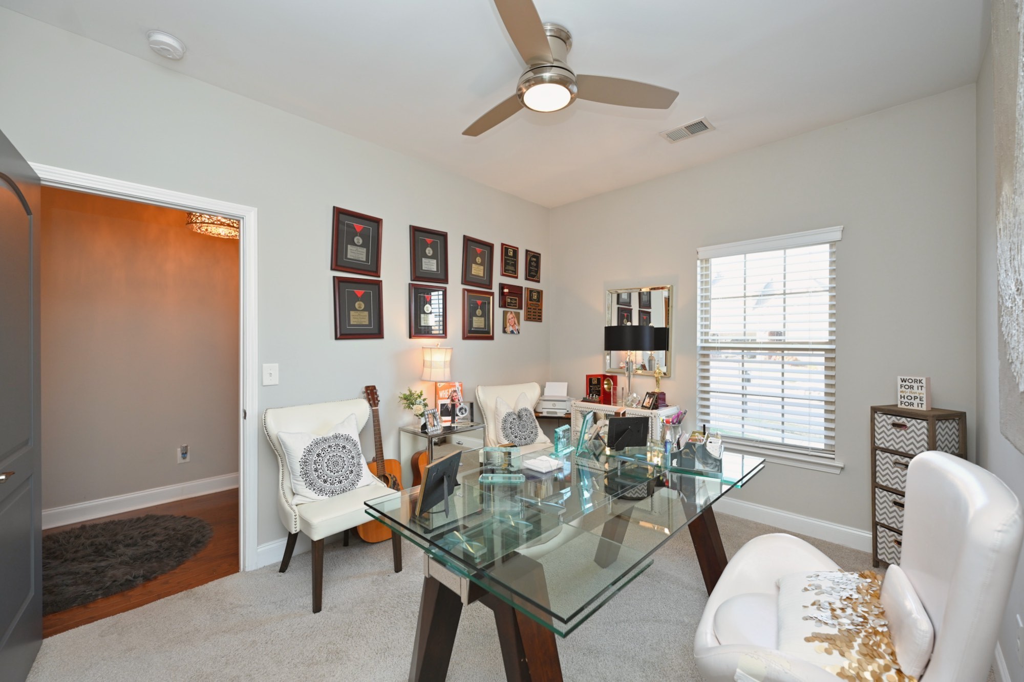 2103 Albatross Way Gallatin, TN 37066 - Photo 21 of 32