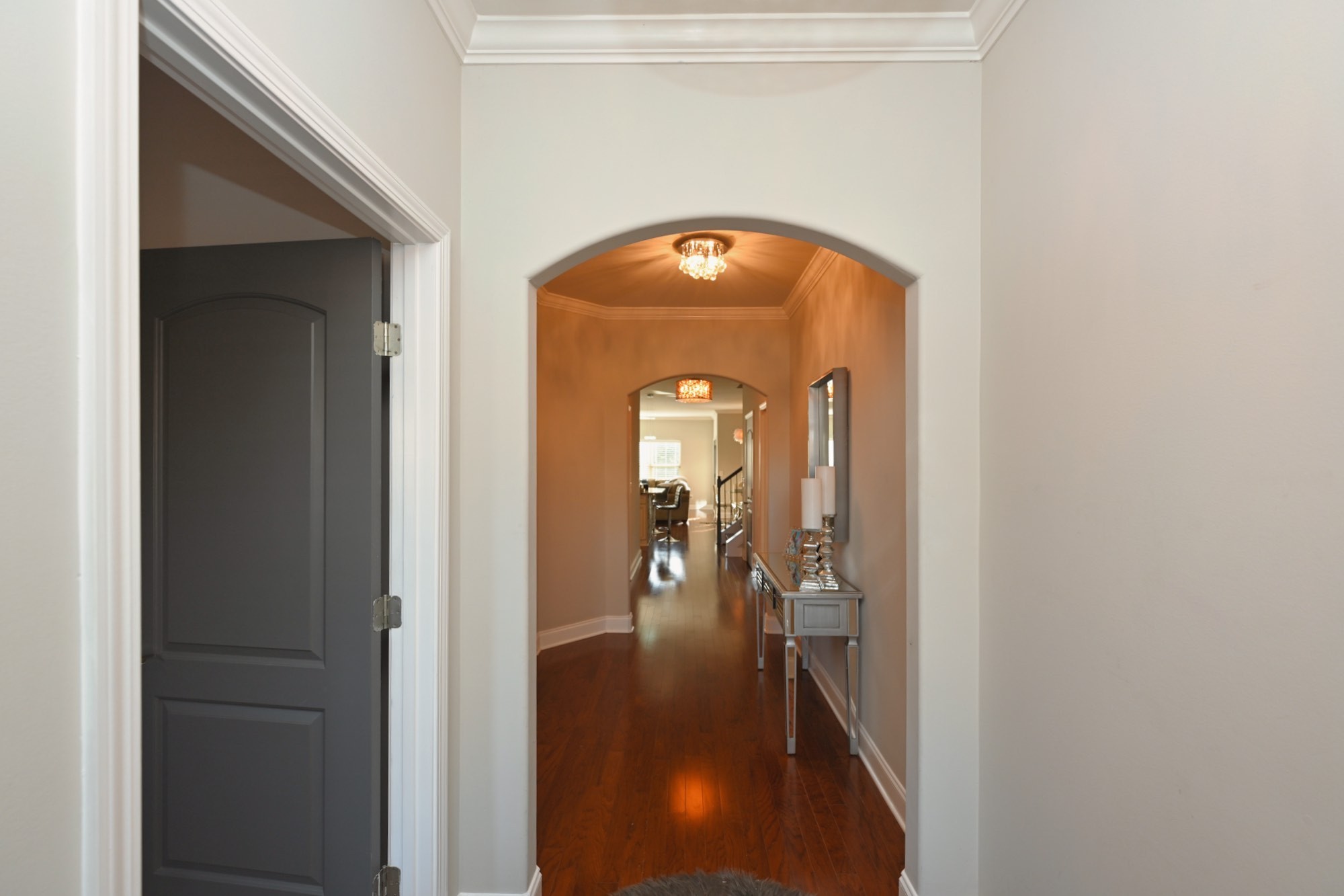 2103 Albatross Way Gallatin, TN 37066 - Photo 22 of 32