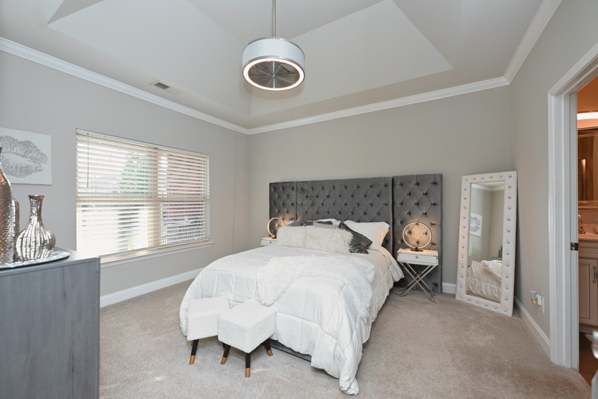 2103 Albatross Way Gallatin, TN 37066 - Photo 24 of 32