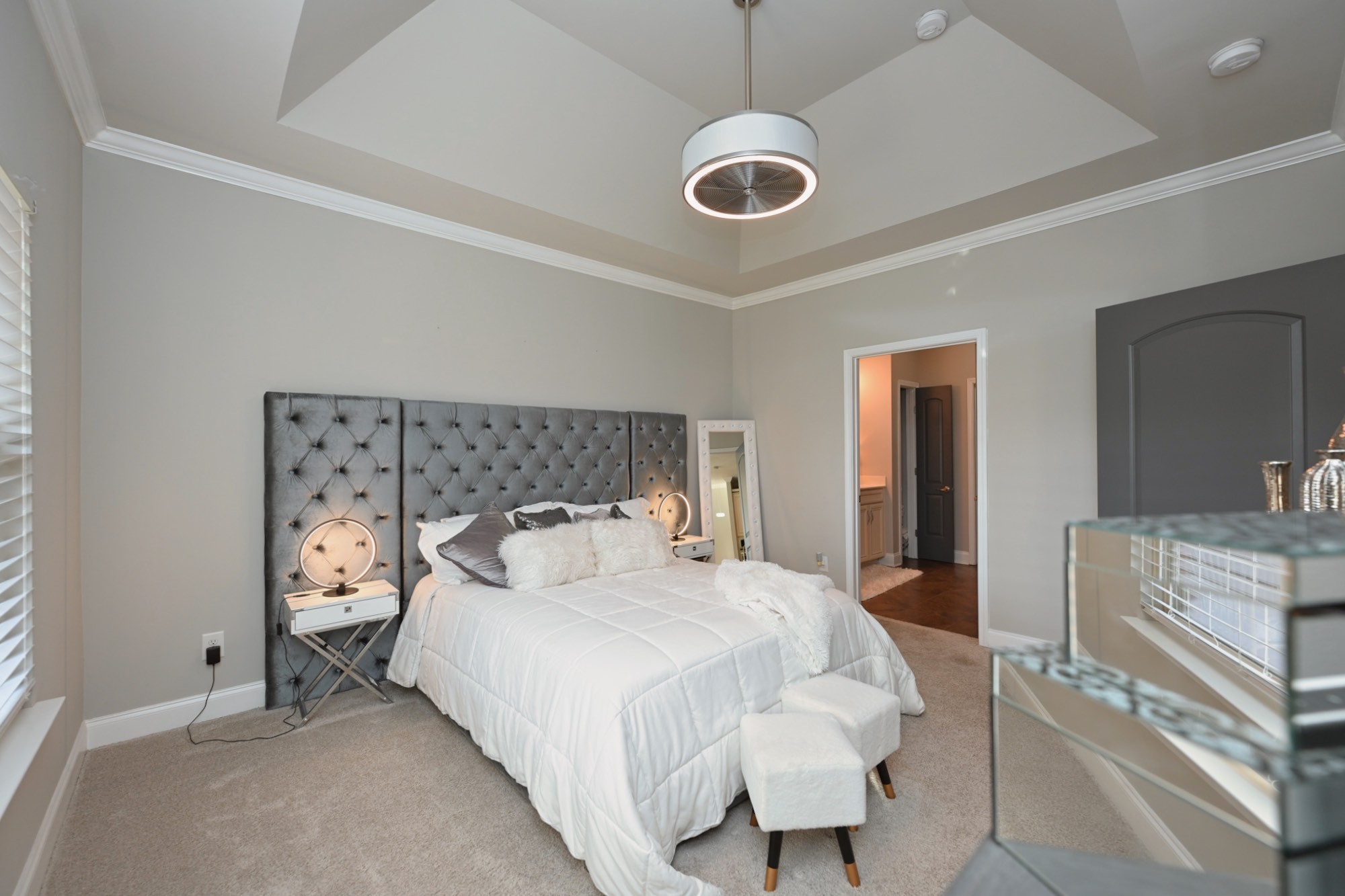 2103 Albatross Way Gallatin, TN 37066 - Photo 25 of 32