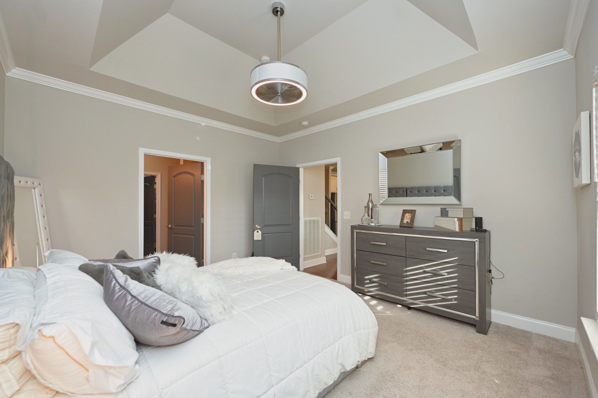 2103 Albatross Way Gallatin, TN 37066 - Photo 26 of 32