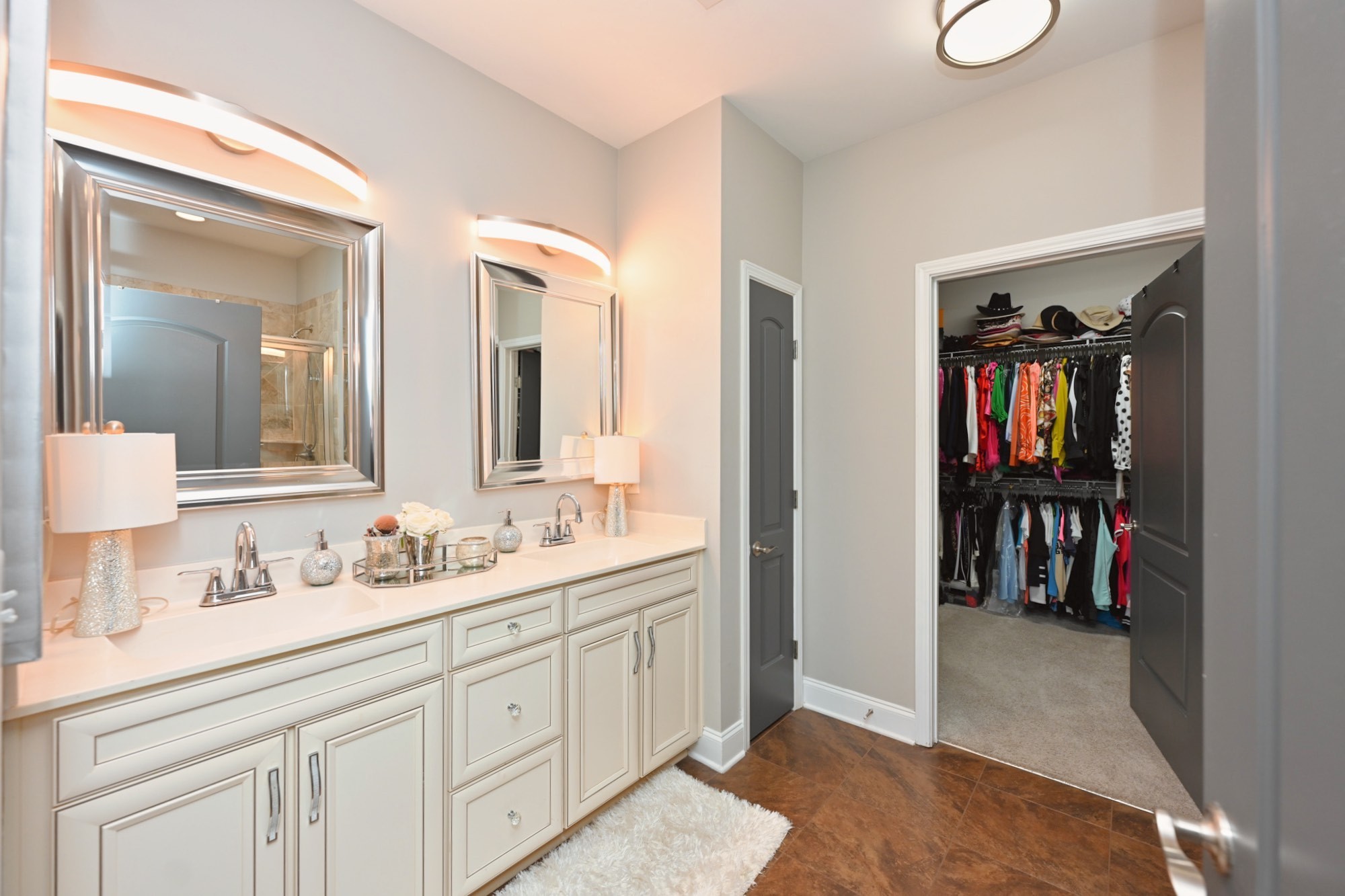 2103 Albatross Way Gallatin, TN 37066 - Photo 27 of 32