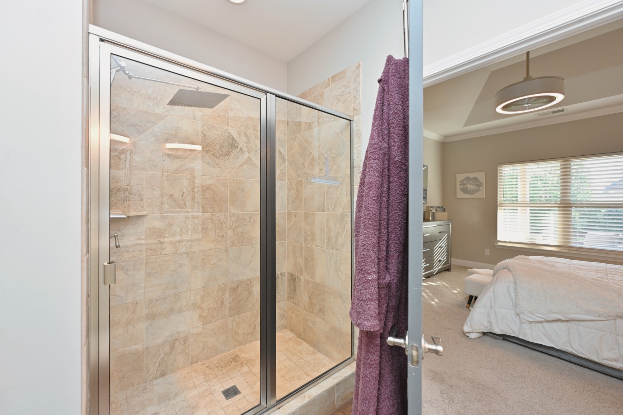 2103 Albatross Way Gallatin, TN 37066 - Photo 28 of 32