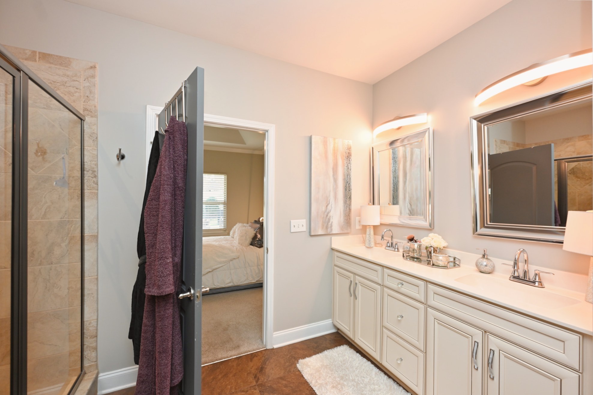 2103 Albatross Way Gallatin, TN 37066 - Photo 29 of 32